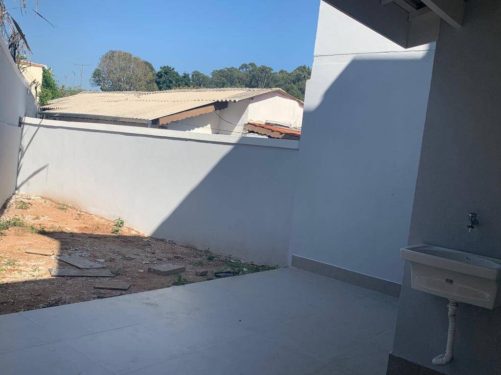 Depósito-Galpão-Armazém à venda com 3 quartos, 110m² - Foto 36