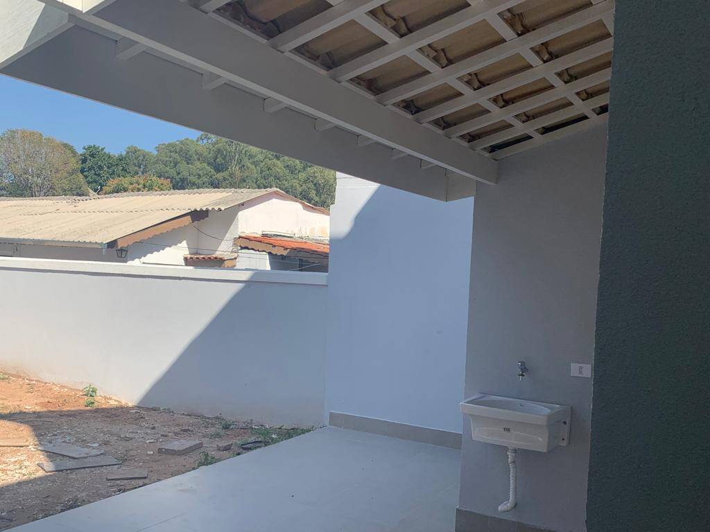 Depósito-Galpão-Armazém à venda com 3 quartos, 110m² - Foto 37