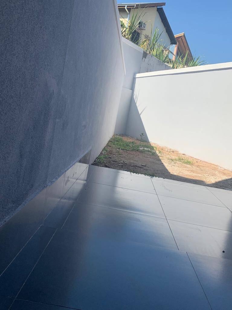 Depósito-Galpão-Armazém à venda com 3 quartos, 110m² - Foto 38