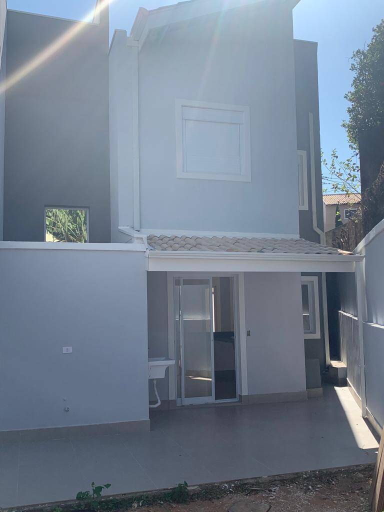 Depósito-Galpão-Armazém à venda com 3 quartos, 110m² - Foto 39