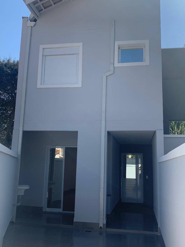 Depósito-Galpão-Armazém à venda com 3 quartos, 110m² - Foto 40