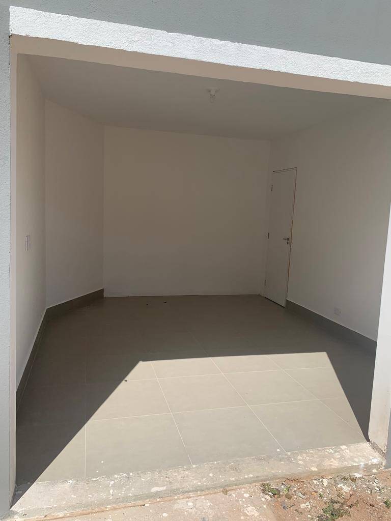 Depósito-Galpão-Armazém à venda com 3 quartos, 110m² - Foto 41