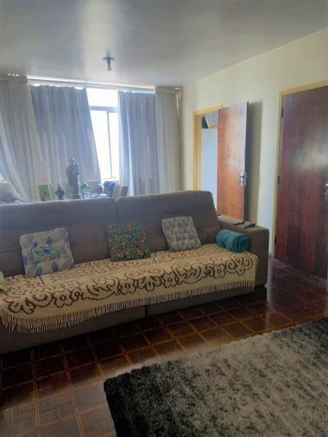 Apartamento, 3 quartos, 200 m² - Foto 5