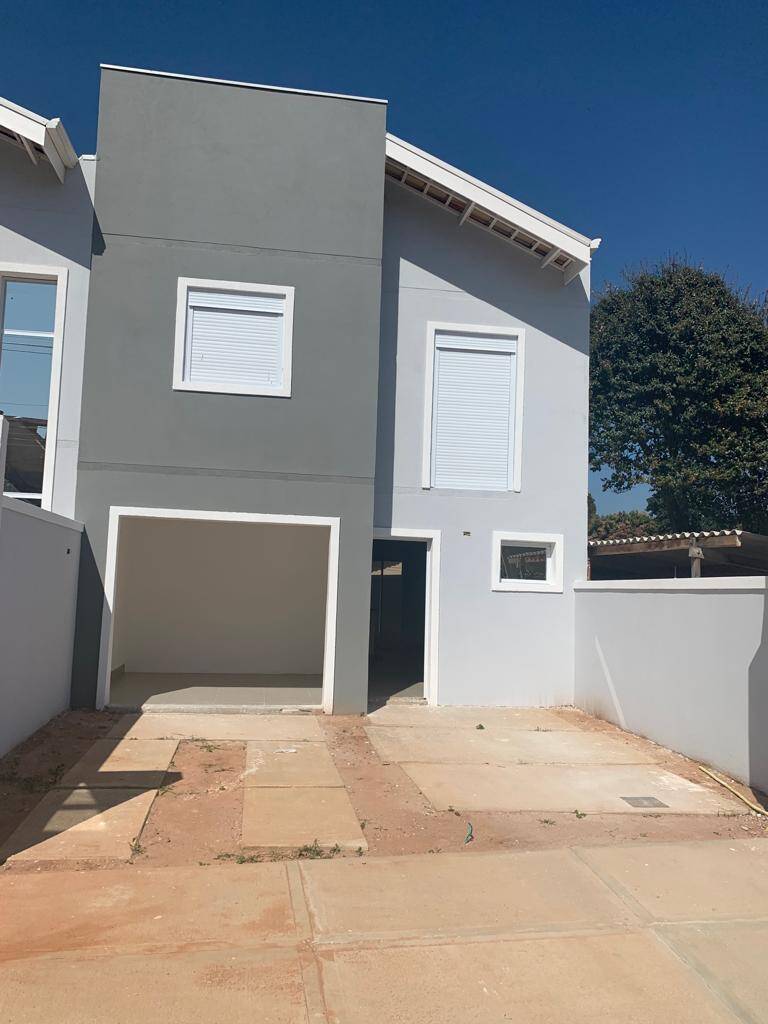 Depósito-Galpão-Armazém à venda com 3 quartos, 110m² - Foto 42