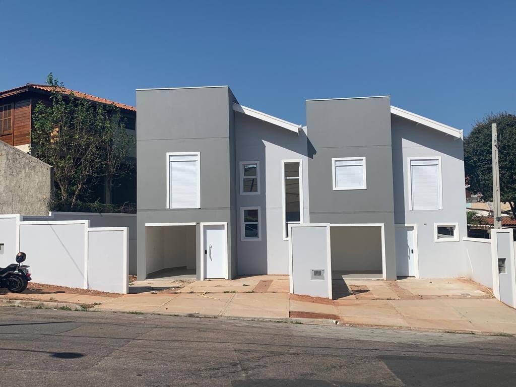 Depósito-Galpão-Armazém à venda com 3 quartos, 110m² - Foto 43