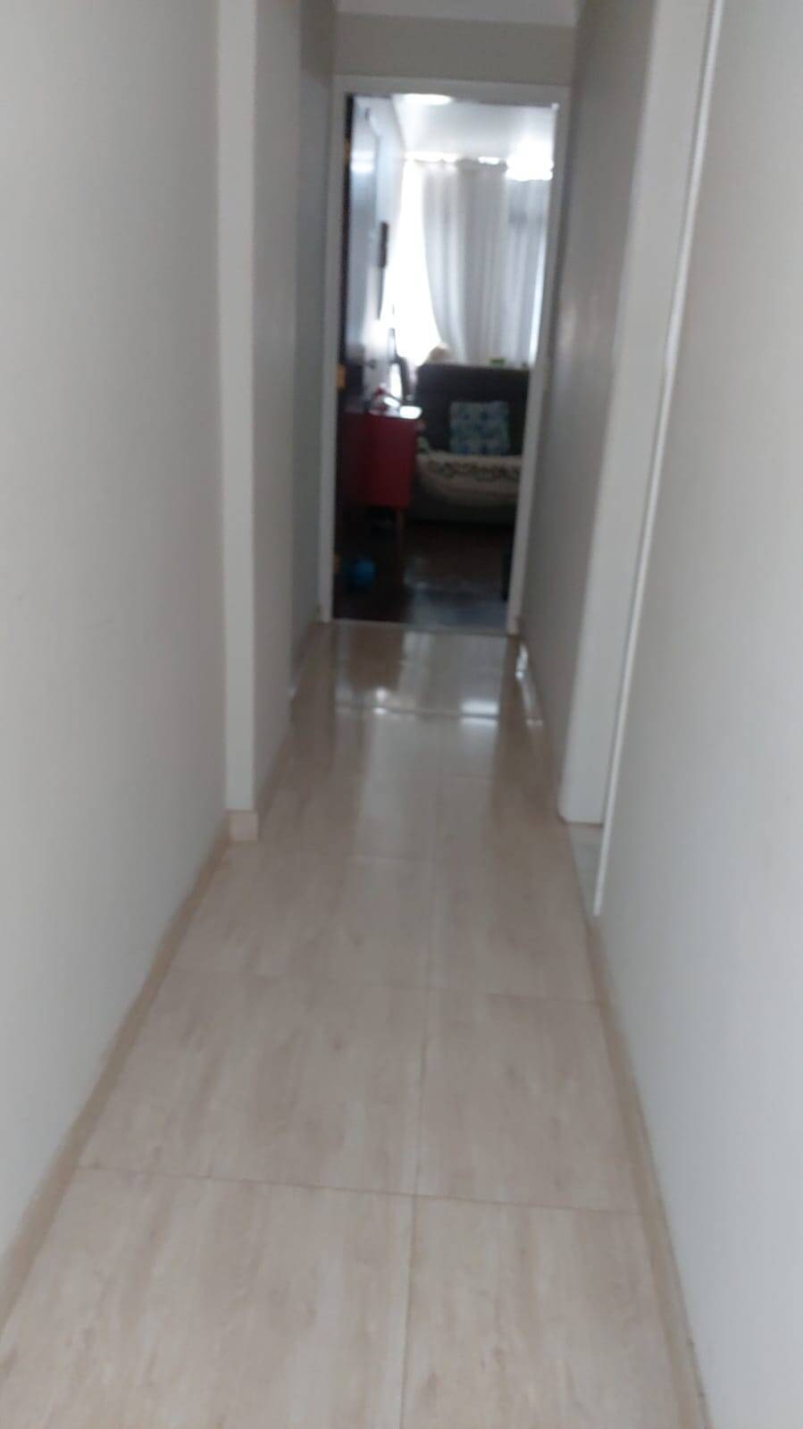 Apartamento, 3 quartos, 200 m² - Foto 7