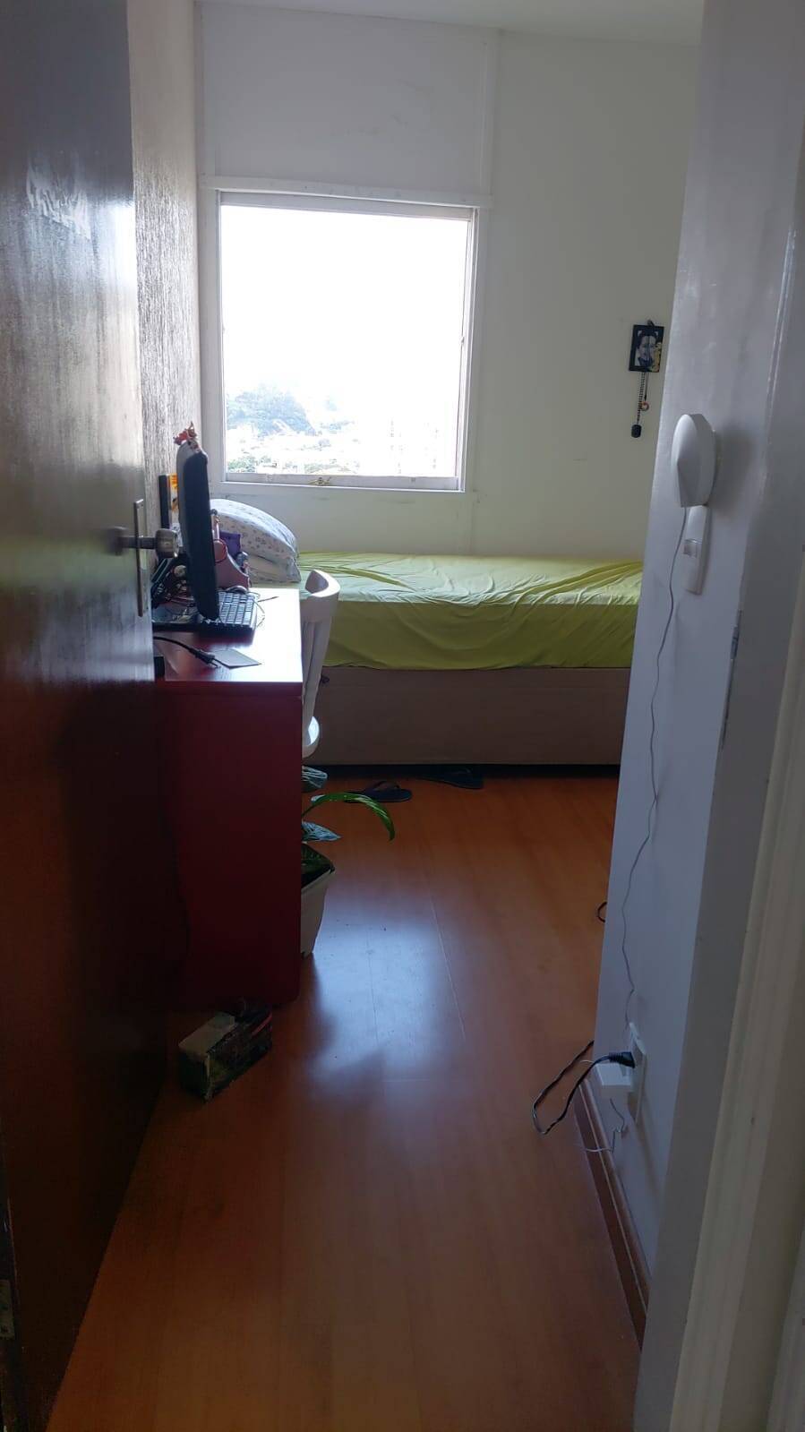 Apartamento, 3 quartos, 200 m² - Foto 9