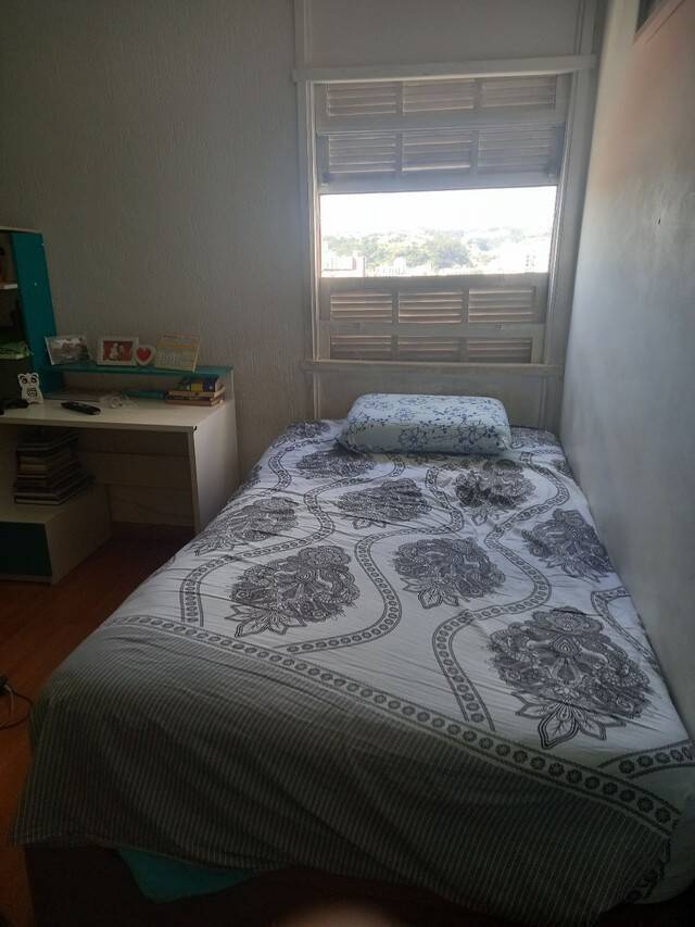 Apartamento, 3 quartos, 200 m² - Foto 11