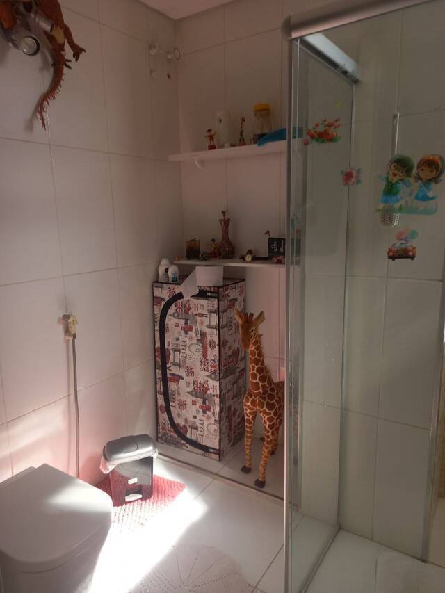 Apartamento, 3 quartos, 200 m² - Foto 12