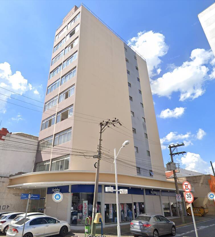 Apartamento, 3 quartos, 200 m² - Foto 14