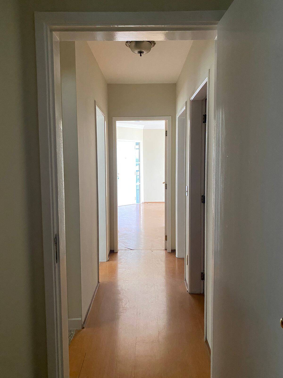 Apartamento, 3 quartos, 112 m² - Foto 9