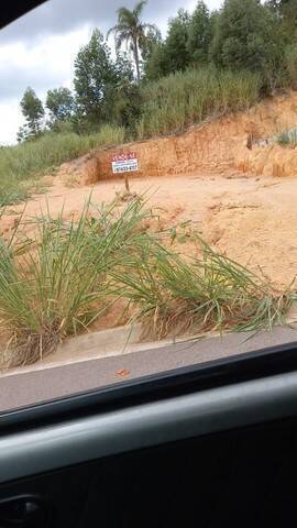 Terreno, 275 m² - Foto 2