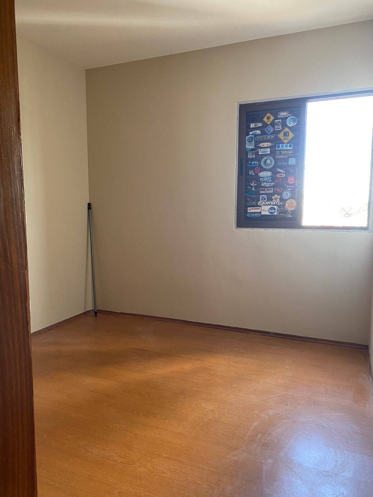 Apartamento, 3 quartos, 112 m² - Foto 10