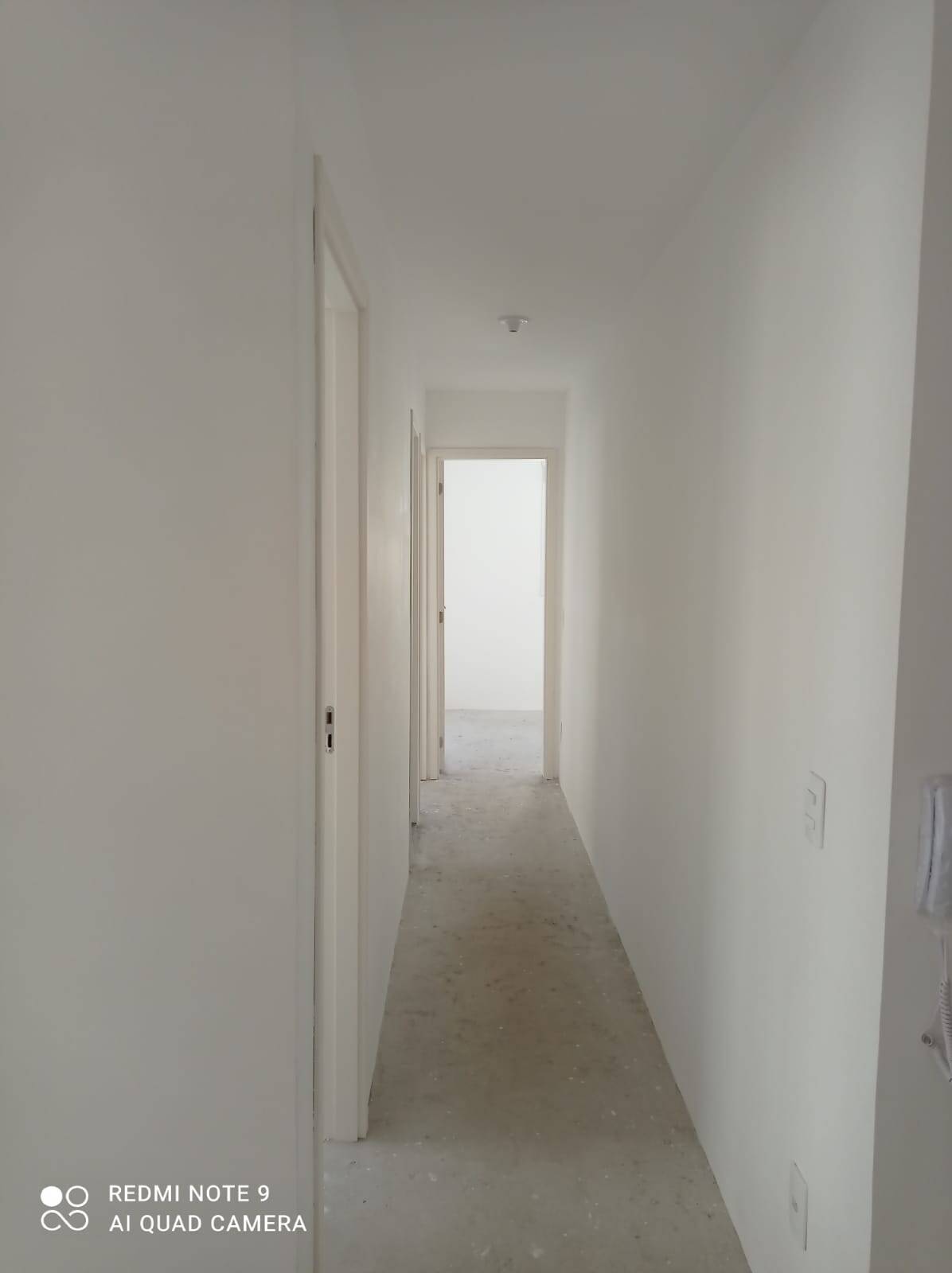 Apartamento à venda com 3 quartos, 68m² - Foto 6
