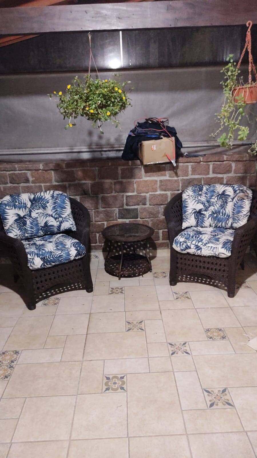 Casa de Condomínio, 3 quartos - Foto 15