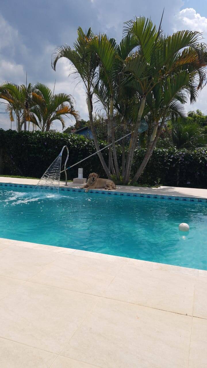 Casa de Condomínio, 3 quartos - Foto 19