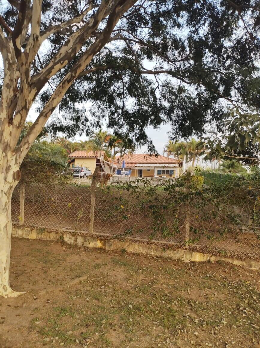 Casa de Condomínio, 3 quartos - Foto 20