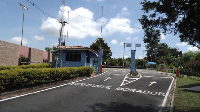 Casa de Condomínio, 3 quartos - Foto 21