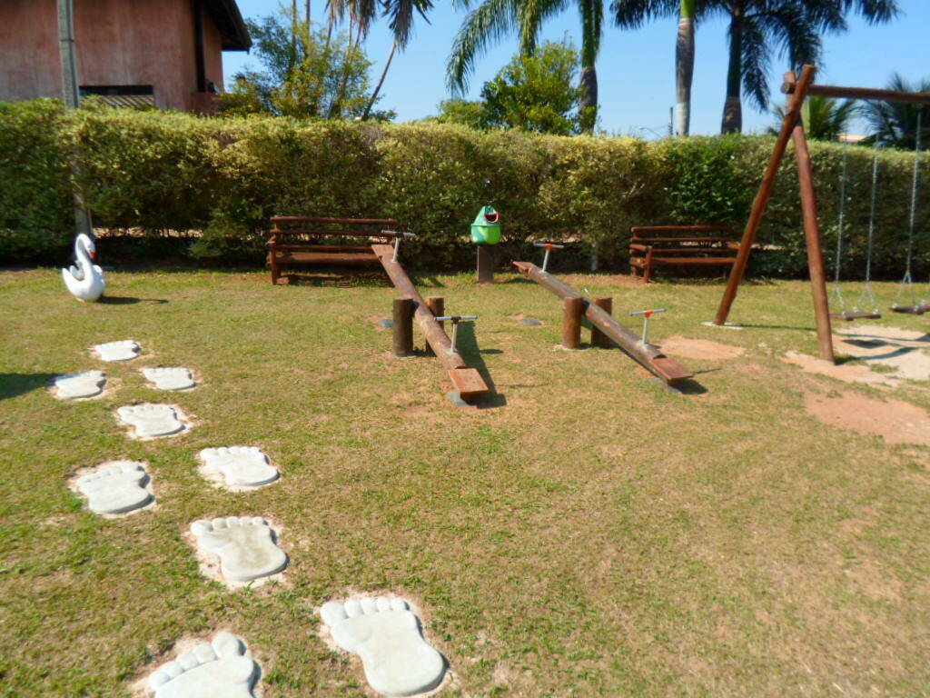 Casa de Condomínio, 3 quartos - Foto 26