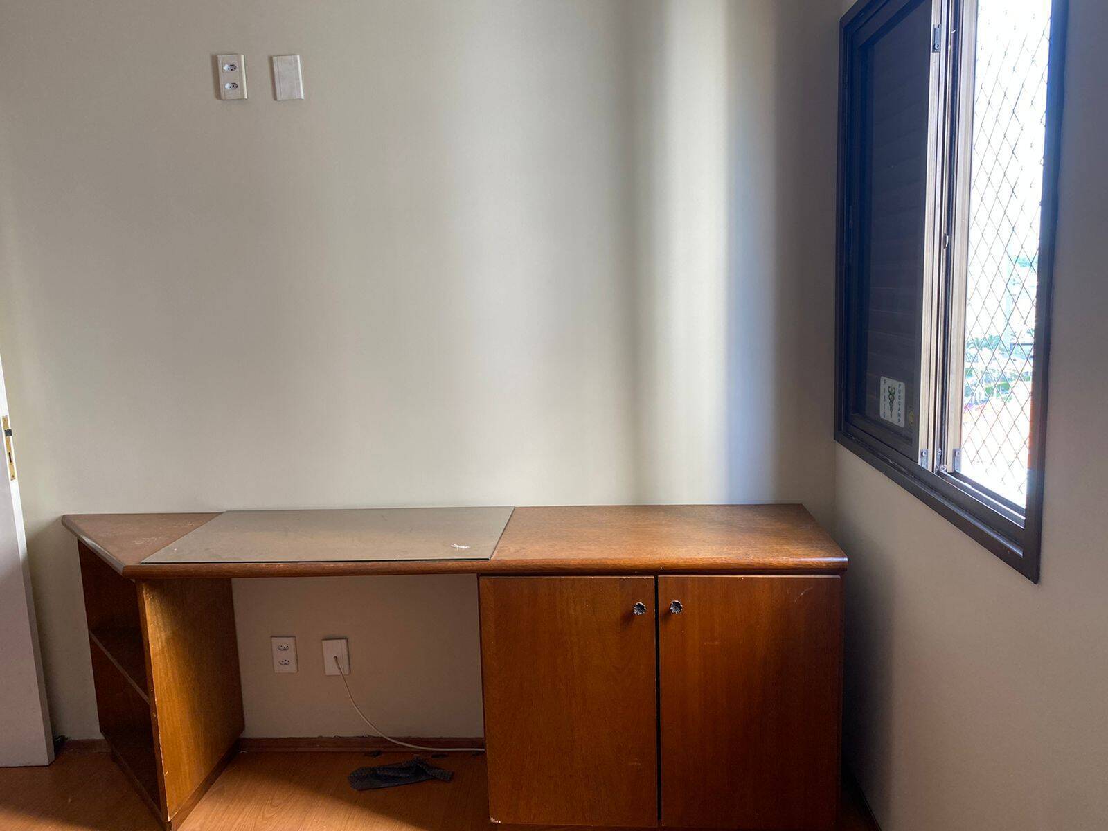 Apartamento, 3 quartos, 112 m² - Foto 15