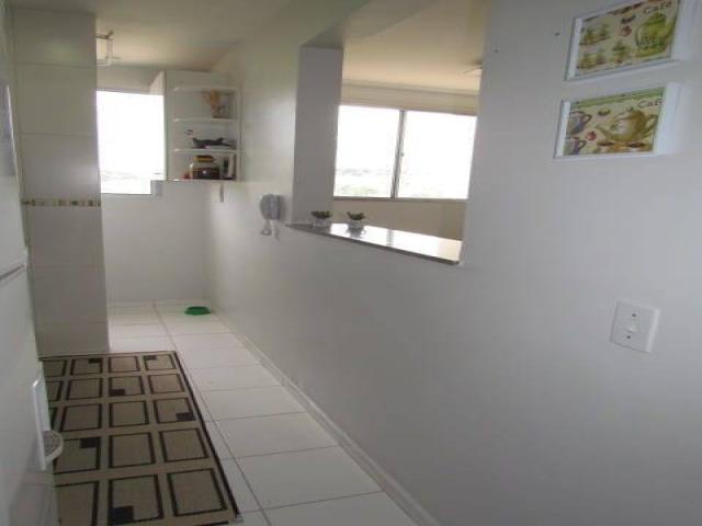 Apartamento para Venda em Jundiaí - 4