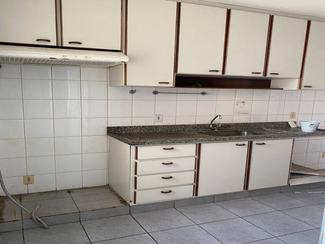 Apartamento para Venda em Jundiaí - 4
