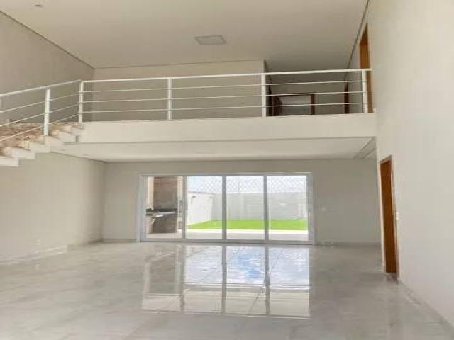 Casa em condomínio para Venda em Itupeva - 3