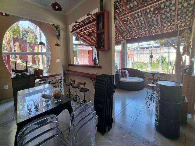 Ponto Comercial para Locação em Jundiaí - 4