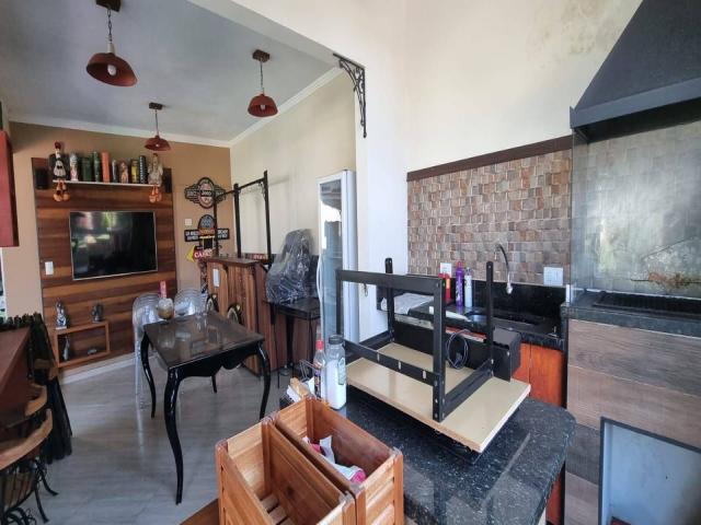 Ponto Comercial para Locação em Jundiaí - 5