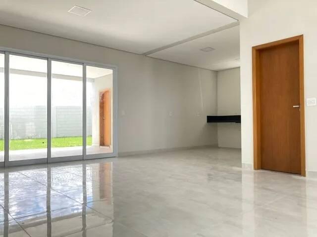 Casa em condomínio para Venda em Itupeva - 4