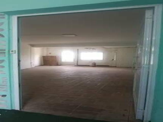 Ponto Comercial para Locação em Jundiaí - 4