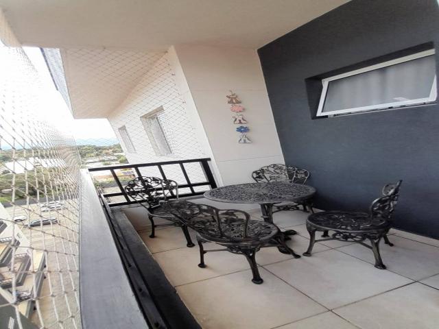 Apartamento para Venda em Jundiaí - 4
