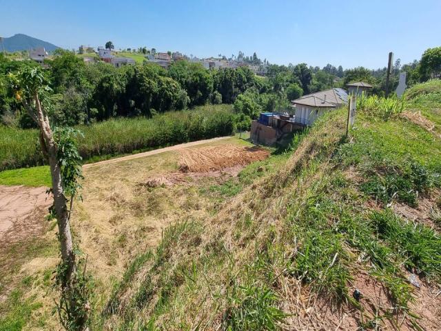 Terreno em condomínio para Venda em Jundiaí - 5