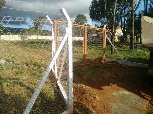 Terreno para Venda em Jundiaí - 2
