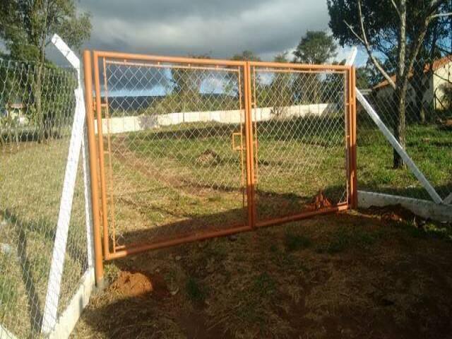 Terreno para Venda em Jundiaí - 3