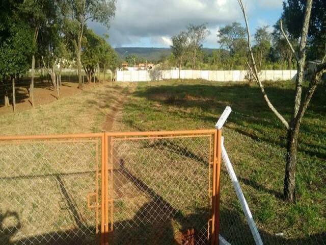 Terreno para Venda em Jundiaí - 4