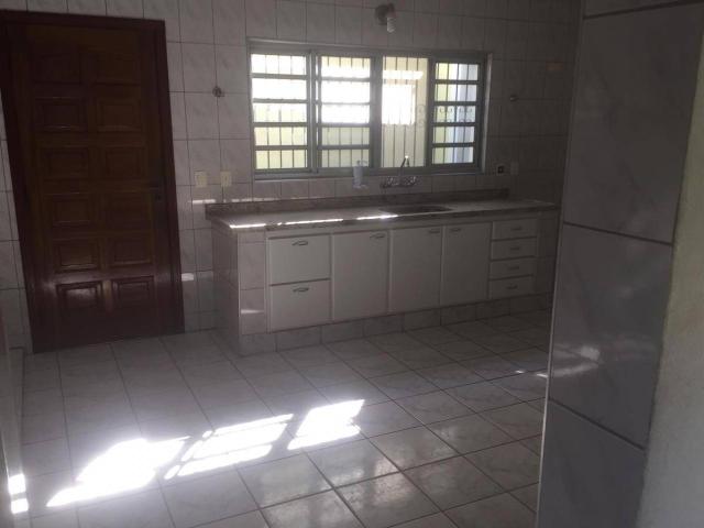 #1049 - Casa para Venda em Jundiaí - SP