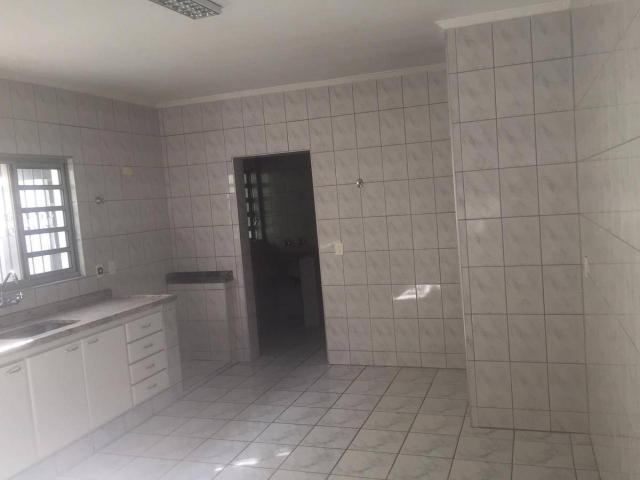 Casa para Venda em Jundiaí - 4