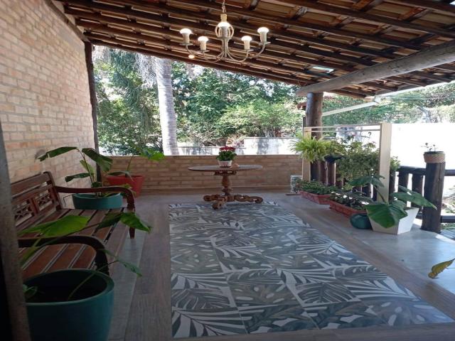 Casa em condomínio para Venda em Itupeva - 3