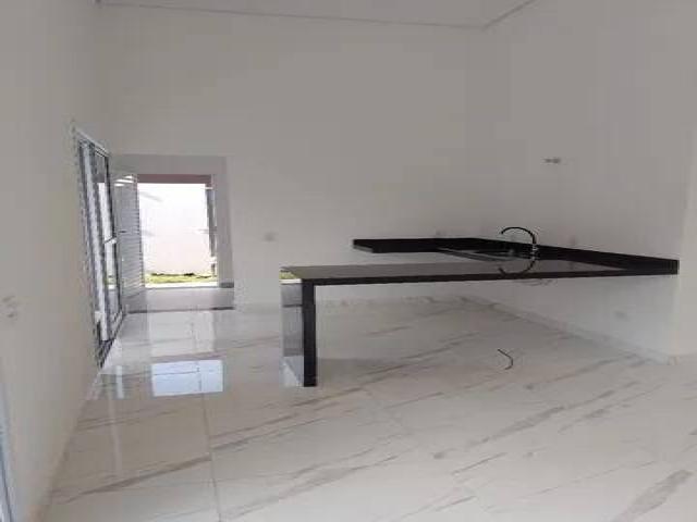 Casa em condomínio para Venda em Itupeva - 3