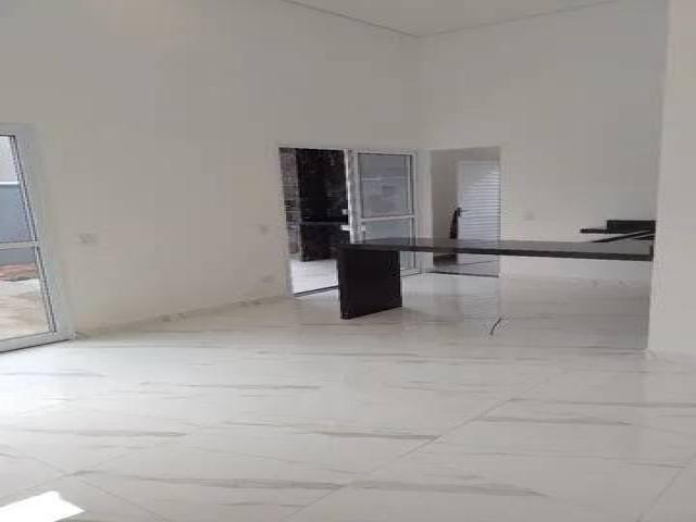 Casa em condomínio para Venda em Itupeva - 2