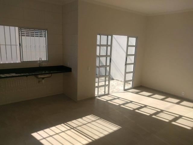 Casa para Venda em Jundiaí - 4
