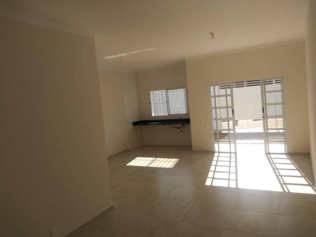 Casa para Venda em Jundiaí - 2