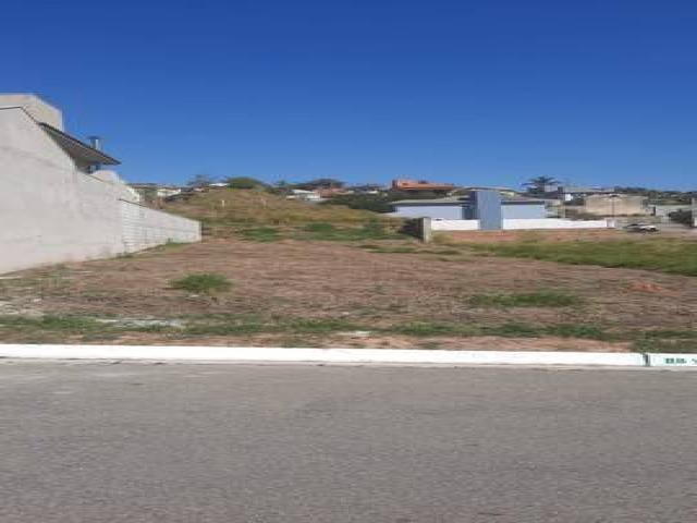 Terreno em condomínio para Venda em Jundiaí - 2
