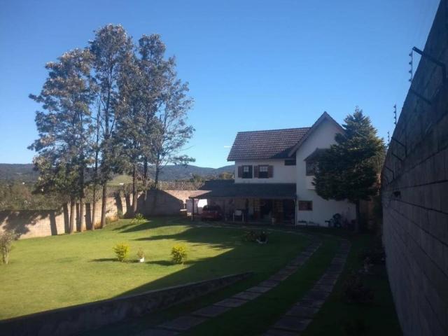 #1099 - Casa para Venda em Jundiaí - SP