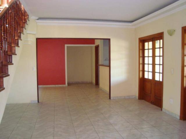 Casa para Venda em Jundiaí - 4