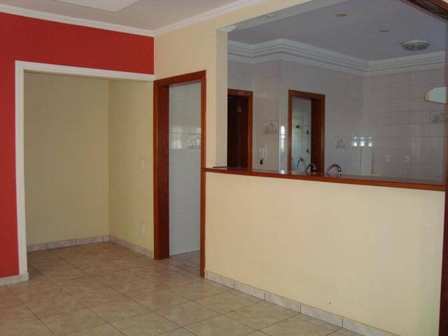 Casa para Venda em Jundiaí - 5