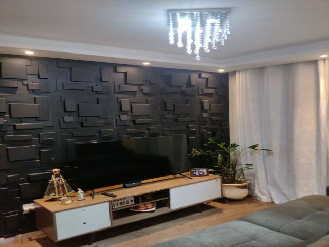Apartamento para Venda em Jundiaí - 4