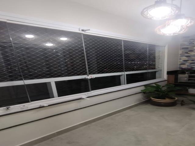 Apartamento para Venda em Jundiaí - 5