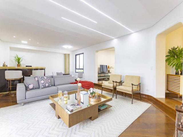 #1113 - Apartamento para Venda em Jundiaí - SP